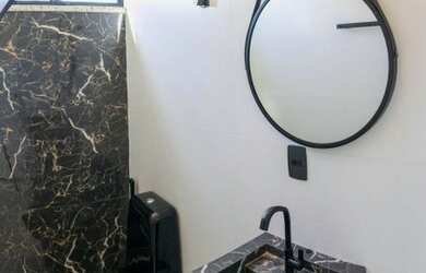 Imagem 13: Haras Residence-São Cristovão