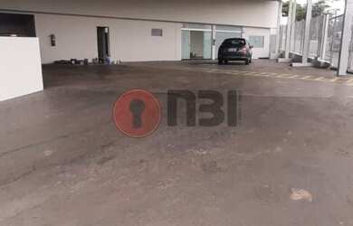 Imagem 1: SAO JOSE DO RIO PRETO - Commercial / Industrial - JARDIM EUROPA