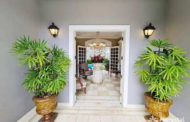 Imagem 5: Casa Alto Padrão com 4 quartos, 650 m² - venda por R$ 3.000.000 ou aluguel...