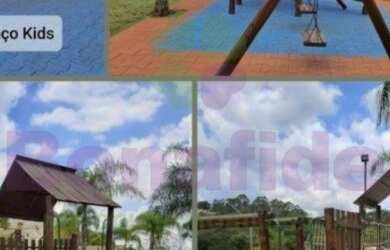 Imagem 11: APARTAMENTO, DOCE LAR BELLA COLONIA, JUNDIAÍ