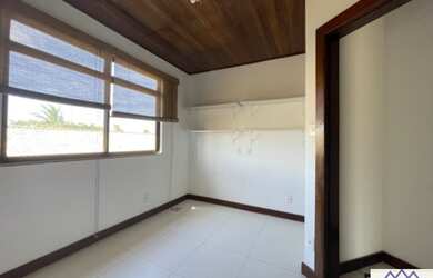 Imagem 13: APARTAMENTO RESIDENCIAL em SALVADOR - BA, PRAIA DO FLAMENGO