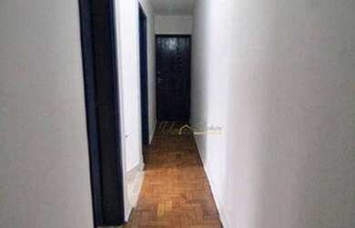 Imagem 5: Sobrado à venda, 120 m² por R$ 650.000,00 - Vila Fiat Lux - São Paulo/SP