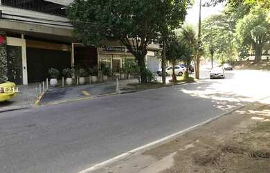 Imagem 5: Loja para Venda em Rio de Janeiro, São Conrado, 2 banheiros, 4 vagas