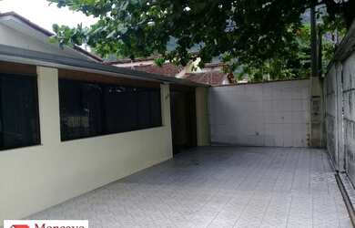 Imagem 5: Caraguatatuba - Casa Padrão - Sumaré