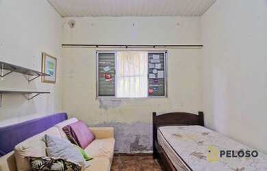 Imagem 9: Terreno à venda, 249 m² por R$ 860.000,00 - Jardim do Colégio Zona...