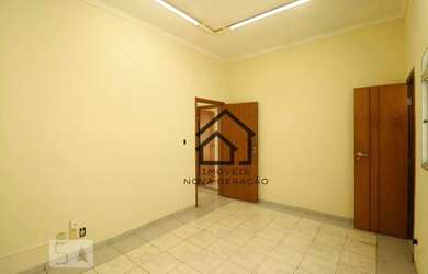 Imagem 15: Casa para venda no Bairro Boa Vista, 250m2