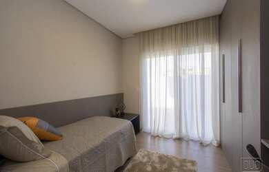 Imagem 14: Caxias do Sul - Apartamento Padrão - Santa Catarina