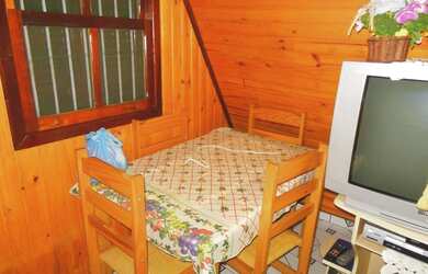 Imagem 13: Chácara com Escritura