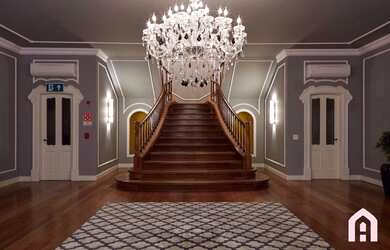 Imagem 3: CAXIAS DO SUL - Apartamento Padrão - Exposição