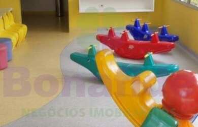 Imagem 12: APARTAMENTO, DOCE LAR BELLA COLONIA, JUNDIAÍ