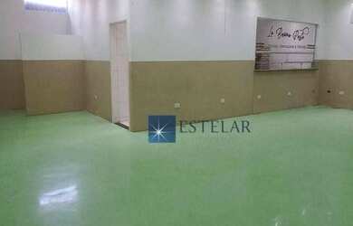 Imagem 11: Salão para alugar, 114 m² por R$ 4.200,00 - Centro - Mogi das Cruzes/SP