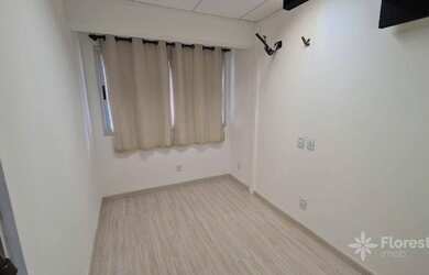 Imagem 4: Sala, 54 m² - venda por R$ 550.000,00 ou aluguel por R$ 3.200,00/mês...