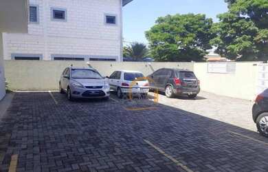 Imagem 4: Apartamento à venda no Jardim Morumbi em Atibaia