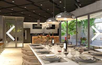 Imagem 12: ÚLTIMAS UNIDADES RESIDENCIAL HYPE FUNCIONÁRIOS 2 e 3 qtos de alto luxo,...