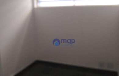 Imagem 16: Prédio à venda, 200 m² por R$ 1.325.000,00 - Tucuruvi - São Paulo/SP