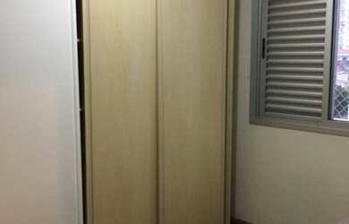 Imagem 15: Apartamento, 67 m² - venda por R$ 429.000,00 ou aluguel por R$ 2.000,00/mês...