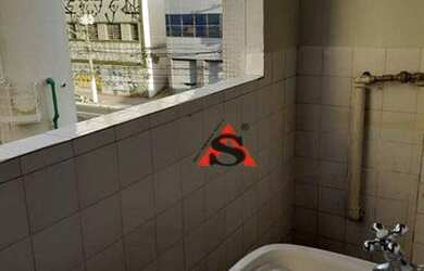 Imagem 13: Apartamento com 1 dormitório, 77 m² - venda por R$ 315.000,00 ou aluguel...