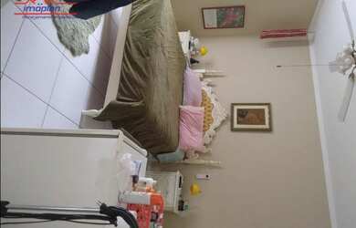 Imagem 13: Casa à venda, 131 m² por R$ 690.000,00 - Jardim Paulista - Atibaia/SP