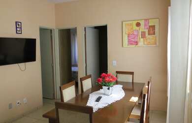 Imagem 3: CASA - ARLINDO LAGUNA. Varanda, Área de serviço, 200m² de Áreae3 Vagas...