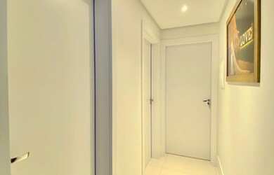 Imagem 3: CAXIAS DO SUL - Apartamento Padrão - Panazzolo