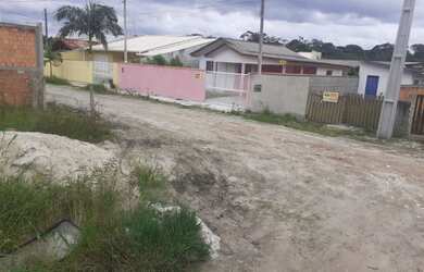 Imagem 4: Terreno 10x10. 100m² de Área