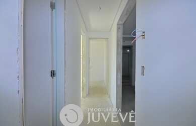 Imagem 16: IMOBILIARIA JUVEVÊ VENDE APARTAMENTO ALTO PADRAO HUGO LANGE 3 DORMIT CHURRASQUEIRA INTERNA