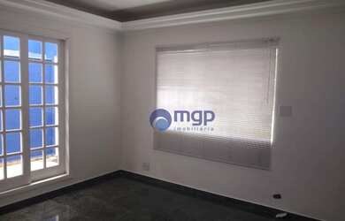 Imagem 9: Prédio à venda, 200 m² por R$ 1.325.000,00 - Tucuruvi - São Paulo/SP