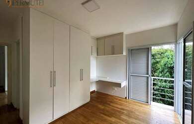 Imagem 10: Casa com 4 dormitórios, 380 m² - venda por R$ 1.590.000,00 ou aluguel...