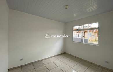 Imagem 7: FAZENDA RIO GRANDE - Casa de Condomínio - Estados