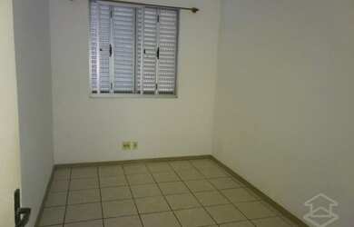 Imagem 3: Apartamento - Santa Maria RS