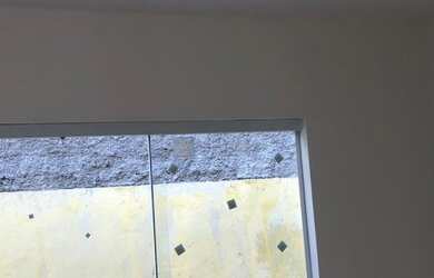 Imagem 2: São Gonçalo - Casa Padrão - Monjolos