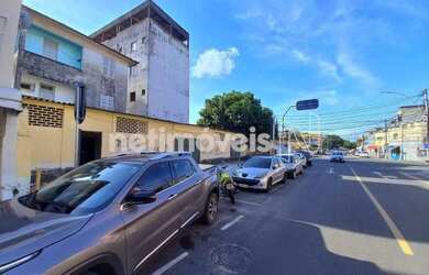 Imagem 15: Venda Loja Bonfim Salvador
