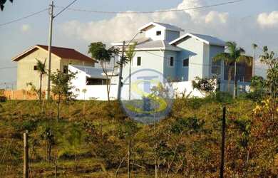 Imagem 2: Casa residencial à venda, Itu Novo Centro, Itu