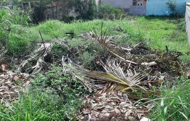 Imagem 5: Lote/Terreno para venda possui 480 metros quadrados em Guaratiba (Ponta Negra) - Maricá