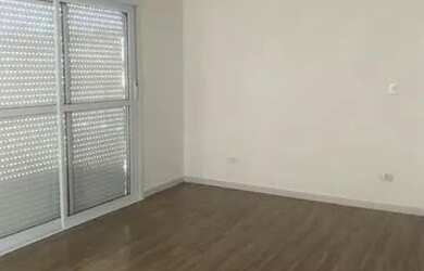 Imagem 8: CASA RESIDENCIAL em ATIBAIA - SP, JARDIM PAULISTA