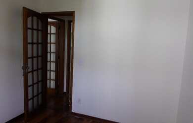 Imagem 6: Lindo Apartamento - 3 quartos no Recreio dos Bandeirantes