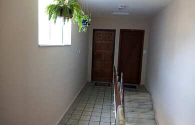 Imagem 11: Apartamento para venda, 2 quartos em Stiep - Salvador - Bahia