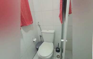 Imagem 8: Apartamento nascente, na Pituba, Garden Hills em 48m² com uma vaga de...