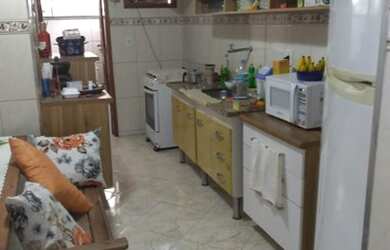 Imagem 3: Laurinho Imóveis vende casa em Muriqui, Mangaratiba