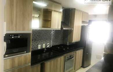 Imagem 11: Apartamentos para venda em Jundiaí no bairro Ponte São João