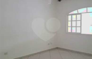 Imagem 4: Sobrado residencial à venda no Jardim Catanduva, São Paulo