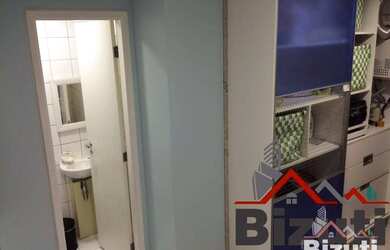 Imagem 16: Apartamento Residencial à venda, Jardim Ana Maria, Jundiaí - AP0536