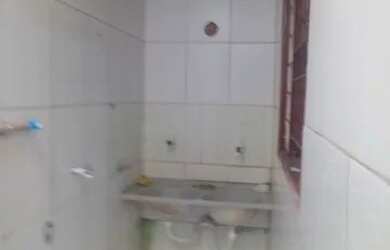 Imagem 6: Alugo casa na santa maria