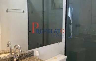 Imagem 16: AP-8910 LINDO APARTAMENTO PRÓXIMO DA FEI