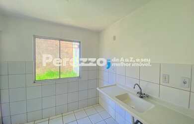 Imagem 5: LOCADO!!!! Casa em condomínio com 3 dormitórios