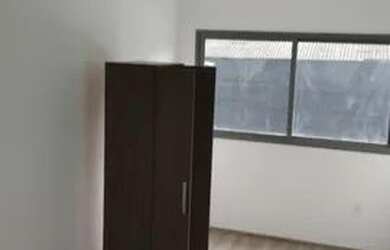 Imagem 3: Apartamento para aluguel com 35 metros quadrados com 1 quarto em Ipiranga - São Paulo - Sã