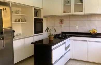 Imagem 5: CASA A VENDA EM PIRATININGA-NITERÓI