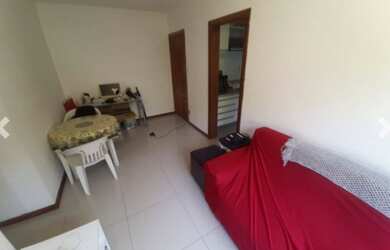 Imagem 4: Apartamento para venda, 2 quartos em Stiep - Salvador - Bahia