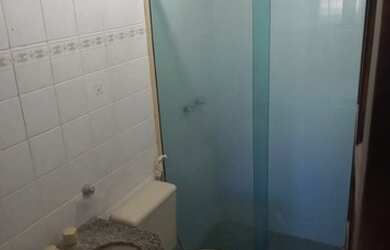 Imagem 11: Lindo Apartamento - 3 quartos no Recreio dos Bandeirantes