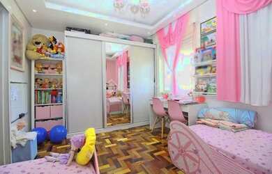 Imagem 5: Apartamento à venda Avenida Palmira Gobbi, Humaitá - Porto Alegre